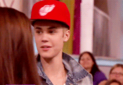 Justin Bieber GIF. Artiesten Justin bieber Sexy Gifs 