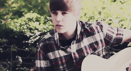 Artiesten Justin bieber Gifs net binnen 