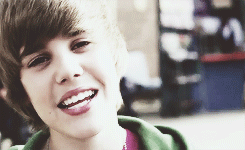 Justin Bieber GIF. Artiesten Justin bieber Gifs Gh 