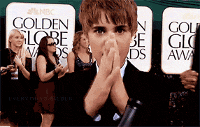 Justin Bieber GIF. Artiesten Justin bieber Gifs Justin bieber hot 