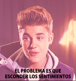 Justin Bieber GIF. Artiesten Justin bieber Gifs Beliebers Mispost 