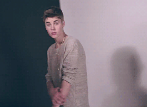 Artiesten Justin bieber Gifs tumblr bieber schoonheid en een beat 