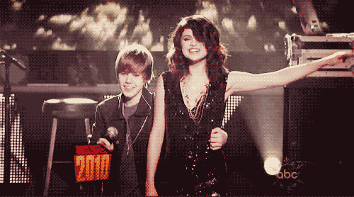 Grappig Artiesten Justin bieber Gifs jb 