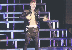 Justin Bieber GIF. Artiesten Justin bieber Gifs Bieber Waggelen 