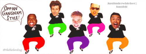 Artiesten Justin bieber Gifs niet onder de indruk bieber 