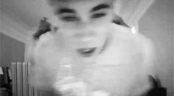Justin Bieber GIF. Artiesten Justin bieber Gifs Barbara palvin Jarbara 