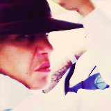 Justin Bieber GIF. Artiesten Justin bieber Gifs Glimlach 