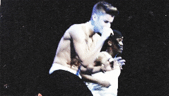 Justin Bieber GIF. Artiesten Justin bieber Gifs Jazzyvillegassanon 