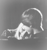 Justin Bieber GIF. Artiesten Justin bieber Gifs Bieber Het enige dat telt 
