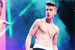 Justin Bieber GIF. Jongen Artiesten Justin bieber Gifs Heet Vriendje 