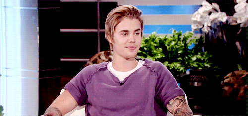 Artiesten Justin bieber Gifs opgewonden 