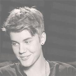 Artiesten Justin bieber Gifs gh 