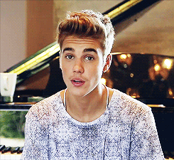 Justin Bieber GIF. Artiesten Justin bieber Gifs Zo lang je van me houdt 