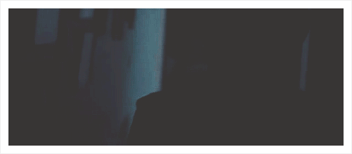 Artiesten Justin bieber Gifs justin bieber verbeeldt 