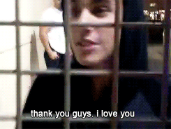 Justin Bieber GIF. Artiesten Justin bieber Gifs Muziekvideo Ew 