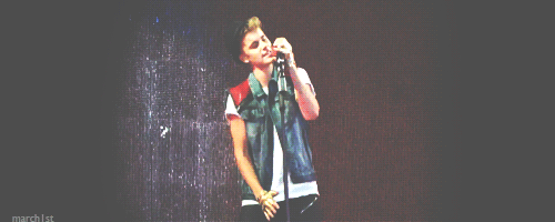 Artiesten Justin bieber Katy perry Gifs bieber 