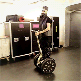 Justin Bieber GIF. Artiesten Justin bieber Gifs Bieber 