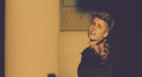 Huilen Artiesten Justin bieber Gifs bieber 