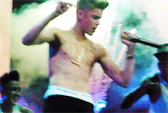 Justin Bieber GIF. Artiesten Justin bieber Gifs Tumblr Bieber Schoonheid en een beat 