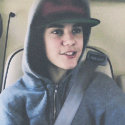 Justin Bieber GIF. Artiesten Justin bieber Gifs Bieber Ondergoed 