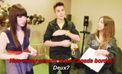 Justin Bieber GIF. Artiesten Justin bieber Gifs Eng Gillen Bieber 