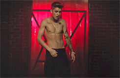 Justin Bieber GIF. Artiesten Justin bieber Gifs Muziekvideo Het enige dat telt 