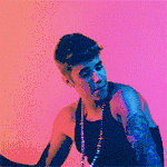 Justin Bieber GIF. Artiesten Justin bieber Gifs Bieber 