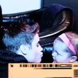 Justin Bieber GIF. Artiesten Justin bieber Gifs Justin bieber stel 