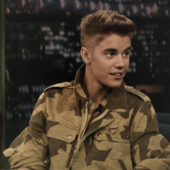 Justin Bieber GIF. Artiesten Justin bieber Gifs Bieber 