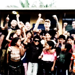 Justin Bieber GIF. Jongen Artiesten Justin bieber Haar Gifs Jb Bieber 