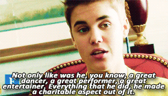 Justin Bieber GIF. Artiesten Selena gomez Justin bieber Jelena Gifs 