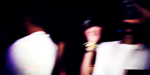 Artiesten Justin bieber Gifs partij belieber 