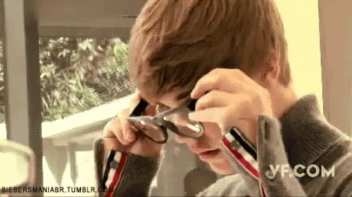 Huilen Artiesten Justin bieber Gifs bieber 