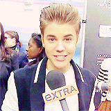 Justin Bieber GIF. Artiesten Justin bieber Gifs Zich voorstellen 