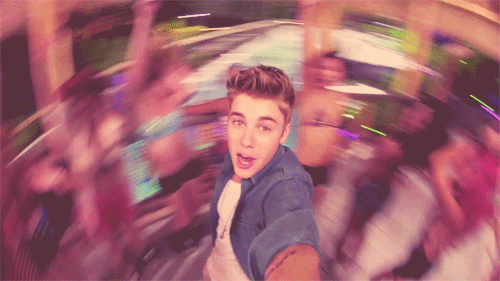 Artiesten Justin bieber Gifs bieber net binnen 