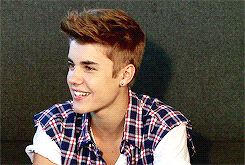 Justin Bieber GIF. Artiesten Justin bieber Gifs Bieber Net binnen 
