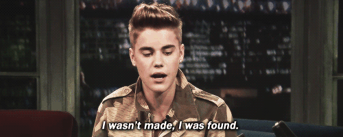 Taart Artiesten Justin bieber Bruiloft Gifs commercieel parfum de sleutel 