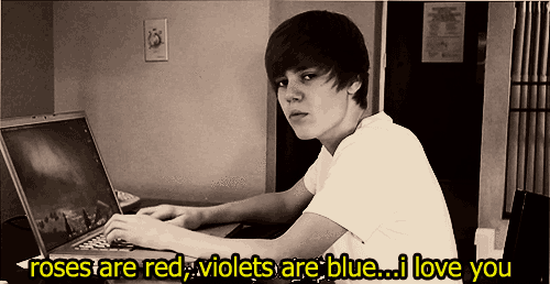 Artiesten Justin bieber Gifs eng gillen bieber 