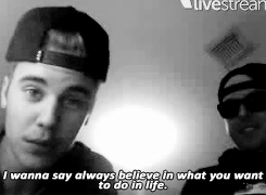 Justin Bieber GIF. Artiesten Justin bieber Gifs Bieber 
