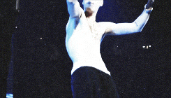 Justin Bieber GIF. Artiesten Justin bieber Gifs 