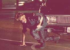 Justin Bieber GIF. Artiesten Justin bieber Gifs Bieber Net binnen 