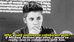 Justin Bieber GIF. Artiesten Justin bieber Gifs Beliebers Net binnen 