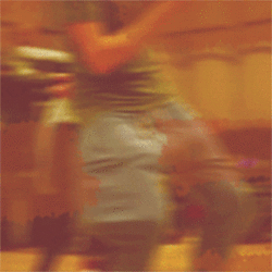 Justin Bieber GIF. Artiesten Justin bieber Jerry Gifs Swag 