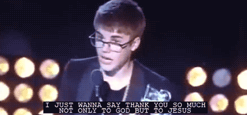 Artiesten Justin bieber Gifs heet jb 