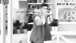 Justin Bieber GIF. Artiesten Justin bieber Eminem Gifs Worden alright 