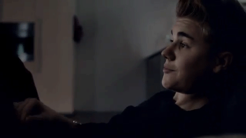 Artiesten Justin bieber Gifs justin bieber verbeeldt 