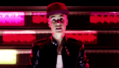 Justin Bieber GIF. Artiesten Justin bieber Gifs Bieber Ondergoed 