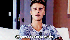 Justin Bieber GIF. Artiesten Justin bieber Gifs Bieber Geloven tour Geloven film 