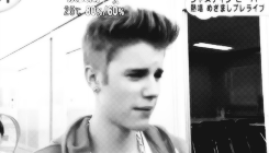 Justin Bieber GIF. Artiesten Justin bieber Gifs Juli simoes 