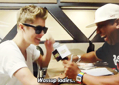 Justin Bieber GIF. Artiesten Justin bieber Gifs Justin bieber stel 